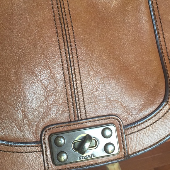 Fossil Bag - Picture 2 of 8